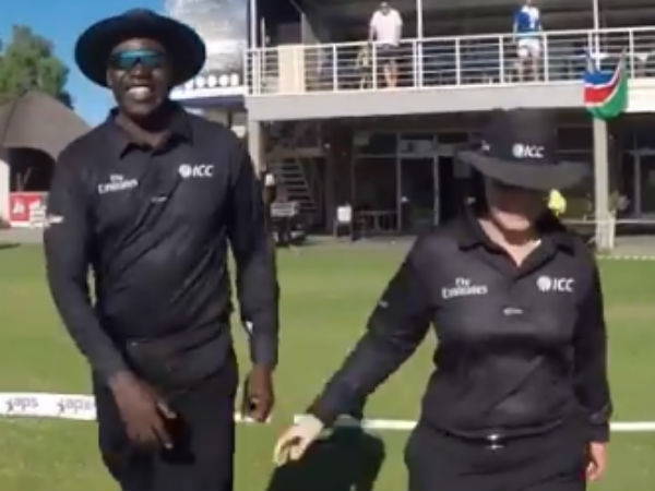 ஏன் செயல்படக் கூடாது? 