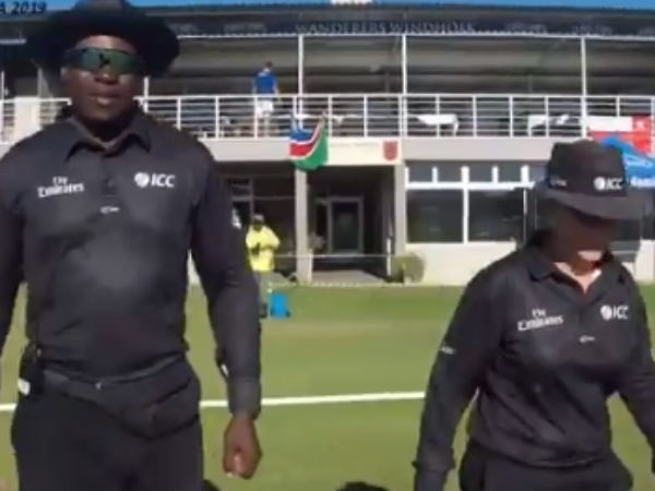 விழிப்புணர்வு வேண்டும் 