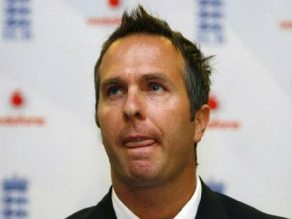 மைக்கேல் வான் பதிவு