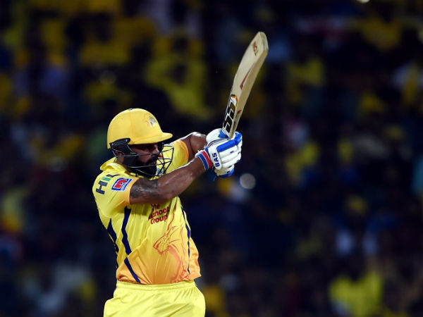 படுமோசம்