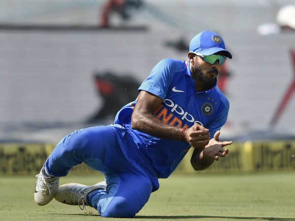  2 தமிழக வீரர்கள்