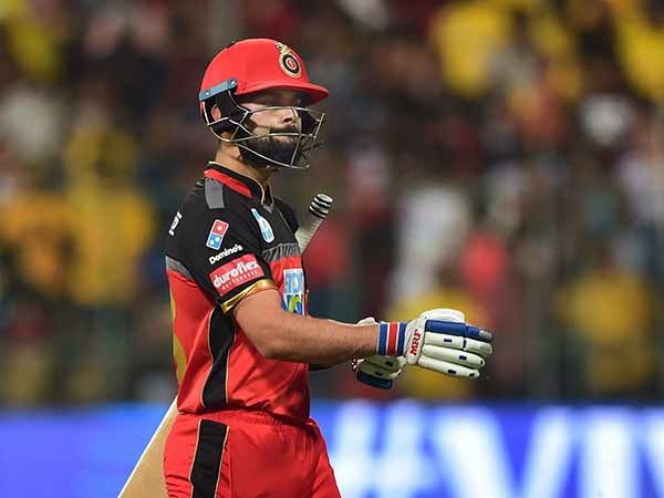 சுழற்பந்துவீச்சு 