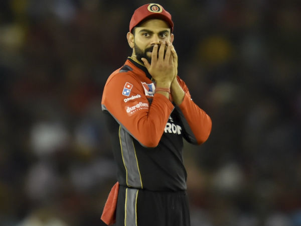 பிளே-ஆஃப்பில் டெல்லி பிளே-ஆஃப்பில் டெல்லி