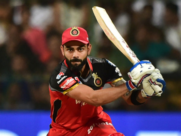 அருமையான துவக்கம்