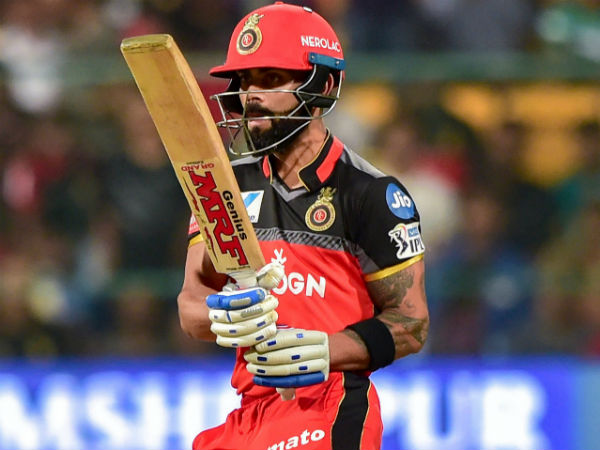 39 ரன்களில் அவுட் 