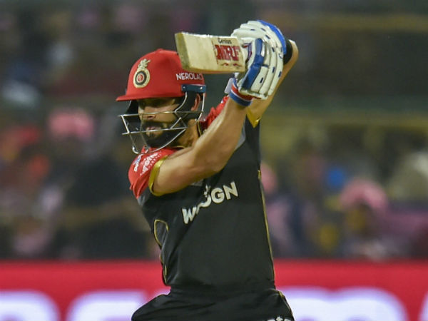 கொலை செய்துவிடுவோம் கொலை செய்துவிடுவோம்