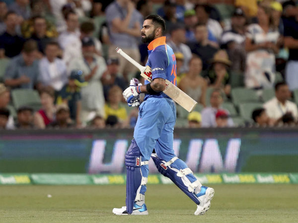 எந்த அணிகள்? 