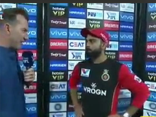 அடி வாங்காத டீம்