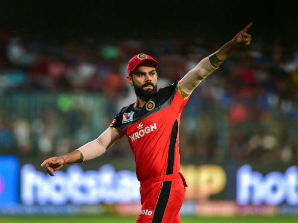 100 தோல்விகள் 100 தோல்விகள்