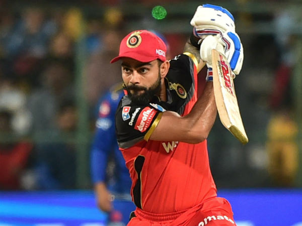 நிதான தொடக்கம் நிதான தொடக்கம்