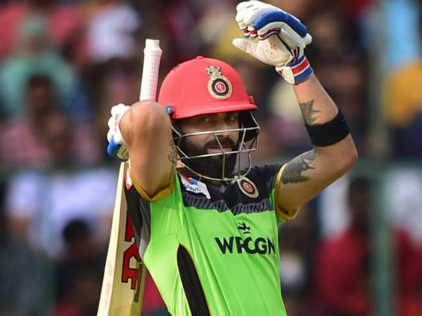 விடை தெரியா கேள்விகள் விடை தெரியா கேள்விகள்