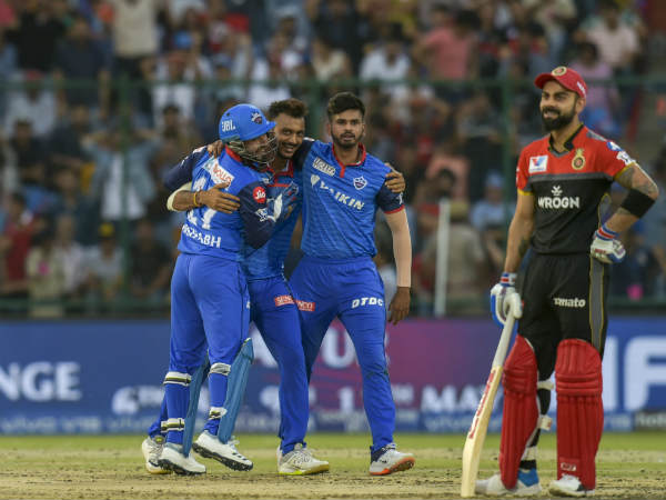 ஏலத்தில் தெளிவு