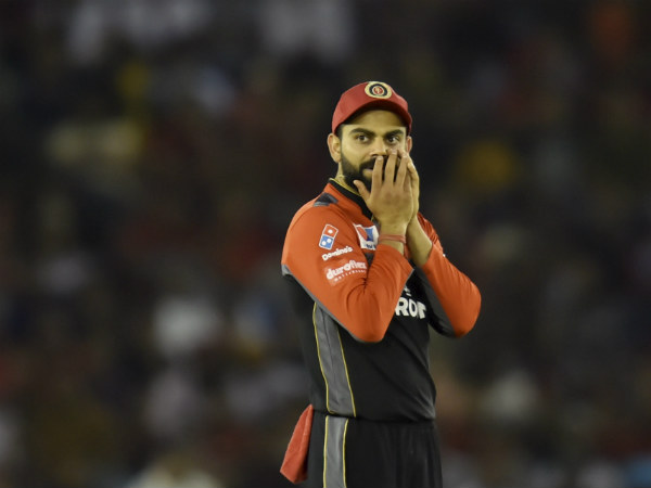 ரசிகர்கள் எதிர்பார்ப்பு 