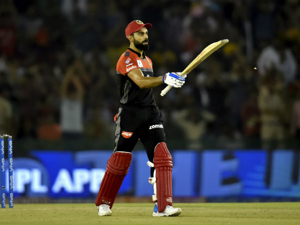 19 ரன்கள் படேல் 