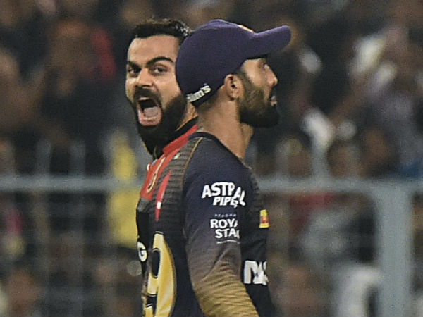 போராடி தோல்வி