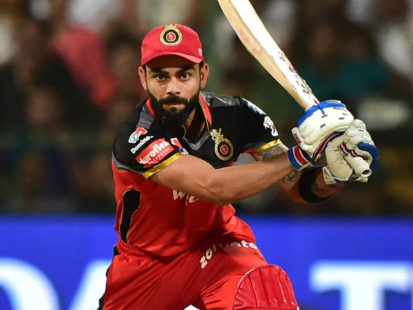 அணியுடன் பேசவில்லை அணியுடன் பேசவில்லை