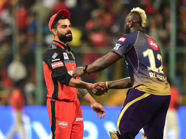 மாறும் என நம்பிக்கை மாறும் என நம்பிக்கை