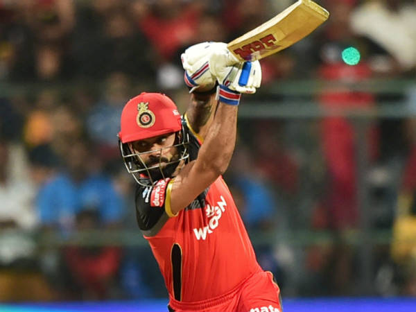 பேட்டிங் கவலை பேட்டிங் கவலை