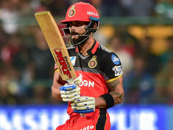 முடிவுகள் எடுப்பது யார்?