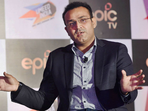 தெளிவான அணித் தேர்வு