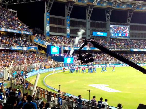 நம்ப வேண்டாம் நம்ப வேண்டாம்