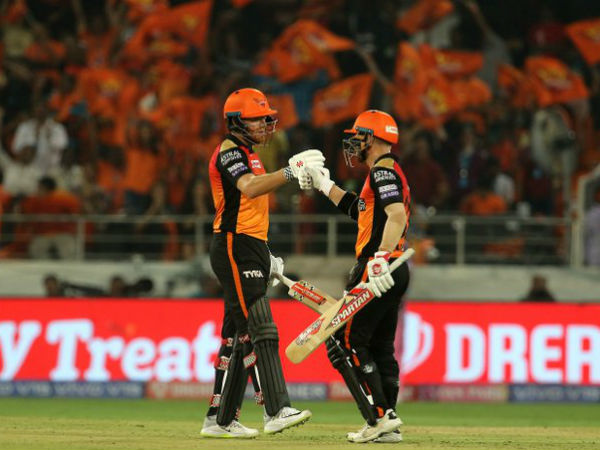 151 ரன்கள் இலக்கு 