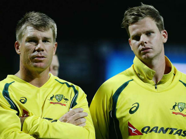 சிக்கல்