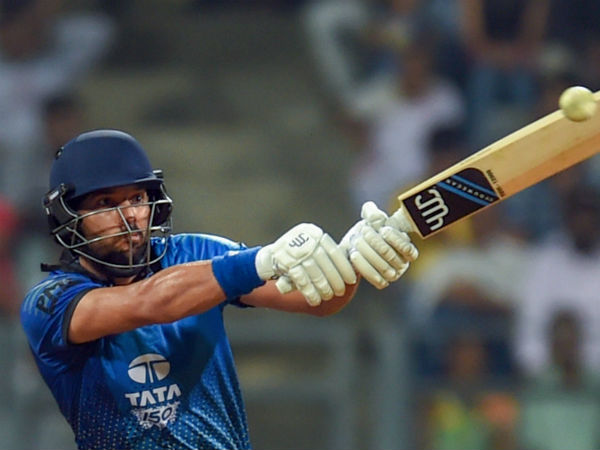 ரூ.1 கோடிக்கு ஏலம் ரூ.1 கோடிக்கு ஏலம்