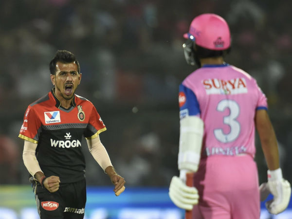 பட்லர் அரைசதம் பட்லர் அரைசதம்