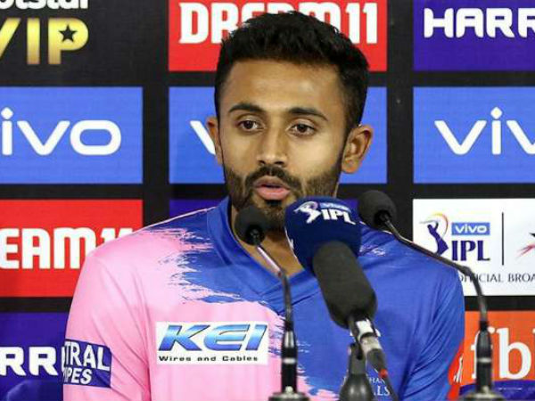 பழகும் வாய்ப்பு பெற்றேன் 