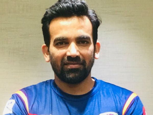 கற்றுக் கொண்டேன் 