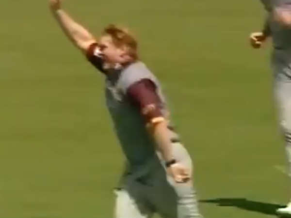  வாட்டின் கேட்ச் 