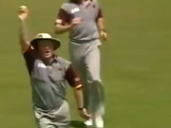  ஆஸ்திரேலியாவில் நடந்தது 