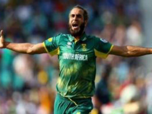 ரசிகர்கள் ஹேப்பி ரசிகர்கள் ஹேப்பி