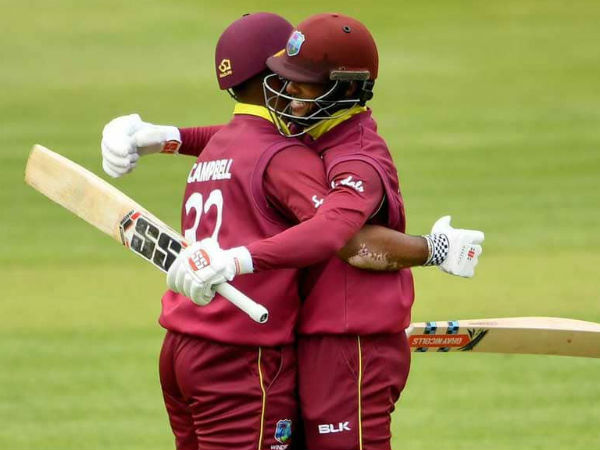 சாதனை துவக்கம்