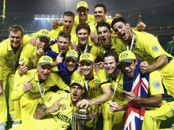 2 முறை கோப்பை 