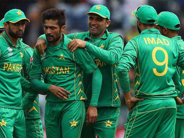 காமெடி விதி காமெடி விதி