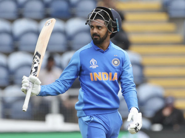 ஐபிஎல் சொதப்பல் 