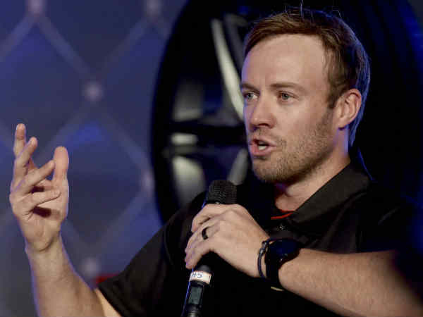 ஓய்வு அறிவிப்பு 