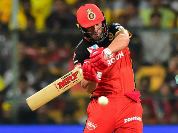 பல்வேறு தொடர்கள் 