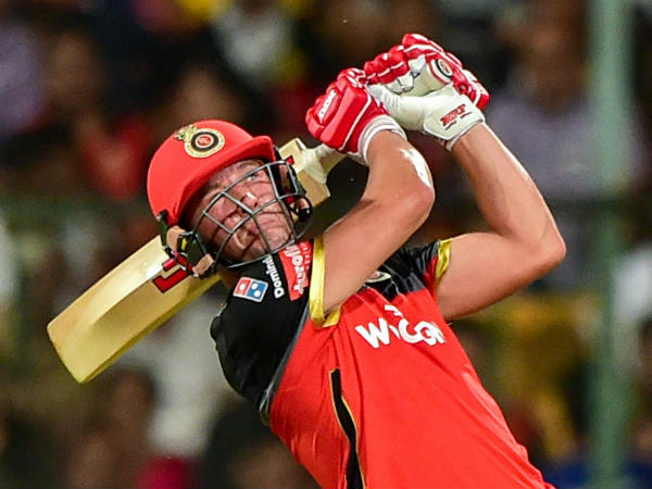 தாராளமான பணம் 