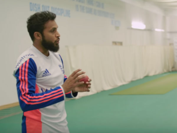  ஏன் அந்த சம்பவம்