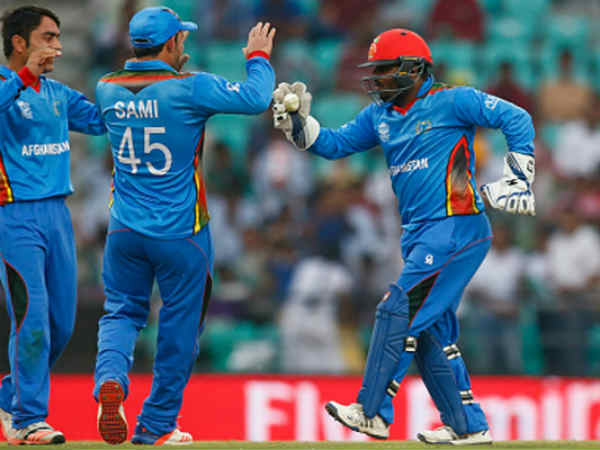 உலகக் கோப்பை போட்டி 