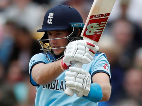 அதிரடி ரன் குவிப்பு அதிரடி ரன் குவிப்பு