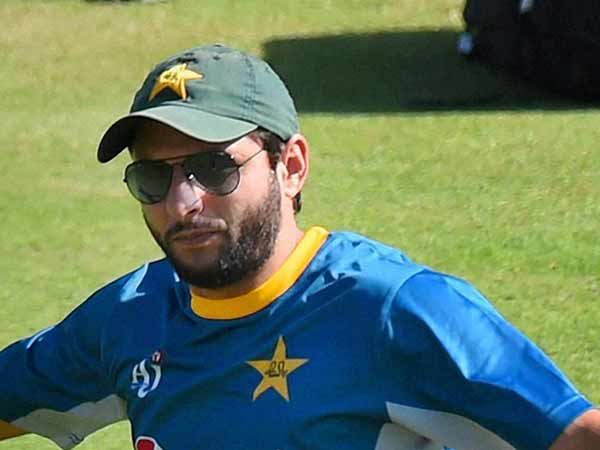 அன்று நடந்தது என்ன?