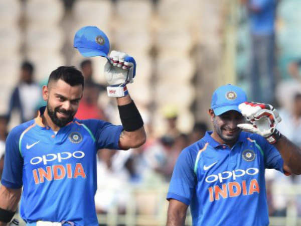 பெரிய ஏமாற்றம் 