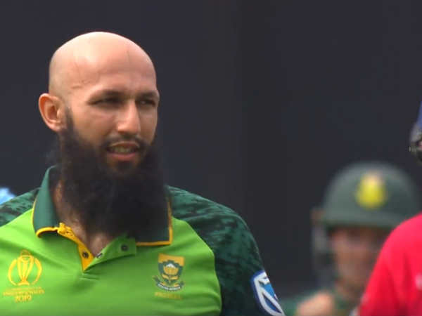 உதவி இருப்பார்