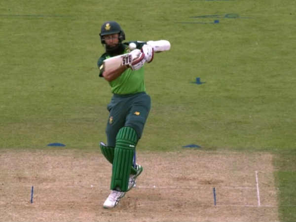 ரிடையர்ட் ஹர்ட் 