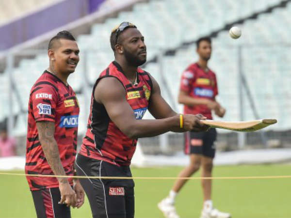 ஐபிஎல்-ஆக மாறுமா? ஐபிஎல்-ஆக மாறுமா?