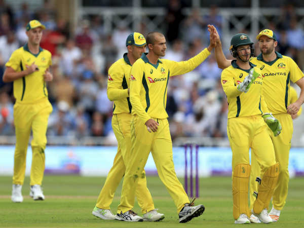 அதன்பின் 